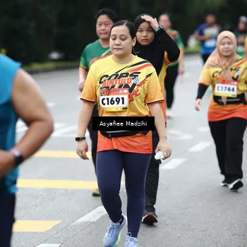 Runner Photo 9195297