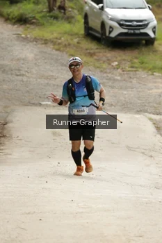 Runner Photo 91954