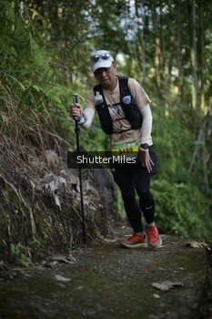 Runner Photo 91956
