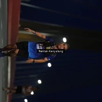 Runner Photo 9195675