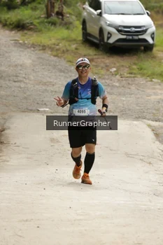 Runner Photo 91957