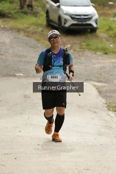 Runner Photo 91959