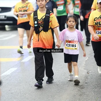 Runner Photo 9195979
