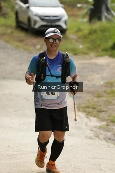 Runner Photo 91962