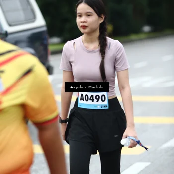 Runner Photo 9196498