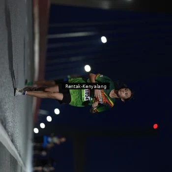 Runner Photo 9196732