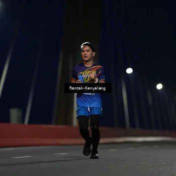 Runner Photo 9196755