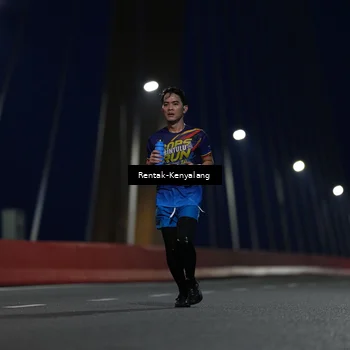 Runner Photo 9196757