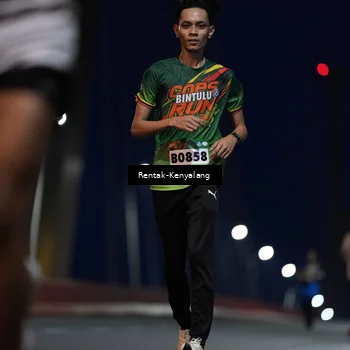 Runner Photo 9196795