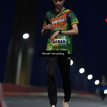 Runner Photo 9196796