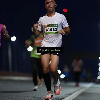 Runner Photo 9196821