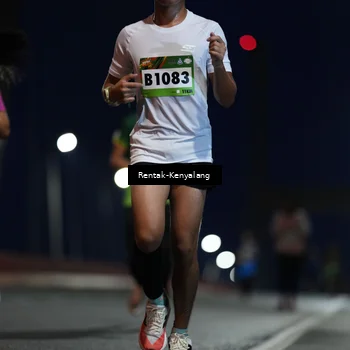 Runner Photo 9196822