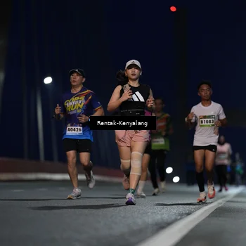 Runner Photo 9196855