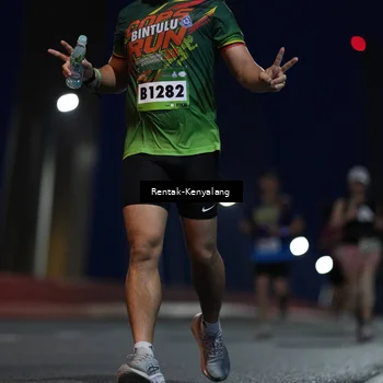 Runner Photo 9196871