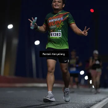 Runner Photo 9196883