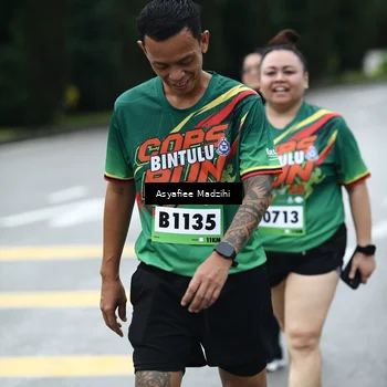 Runner Photo 9196912