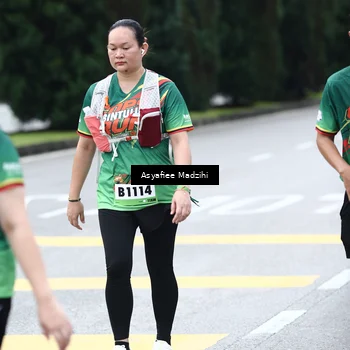 Runner Photo 9196933