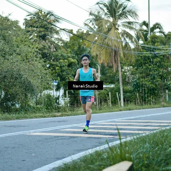 Runner Photo 9197075