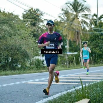 Runner Photo 9197091