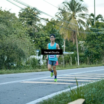 Runner Photo 9197333