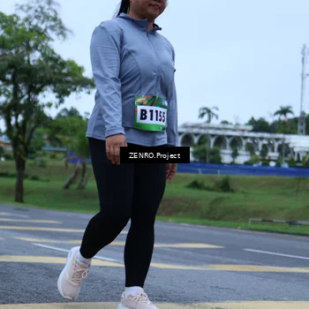 Runner Photo 9197545
