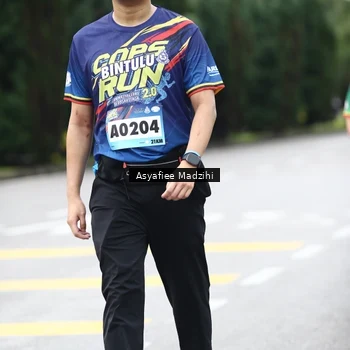 Runner Photo 9197653