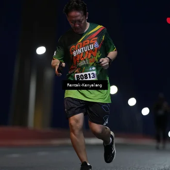 Runner Photo 9197862