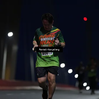 Runner Photo 9197877