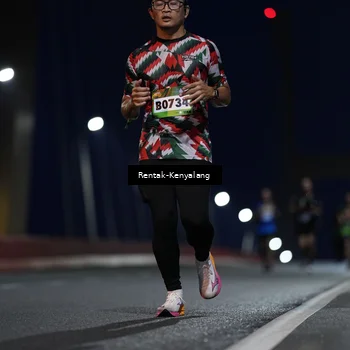 Runner Photo 9197969