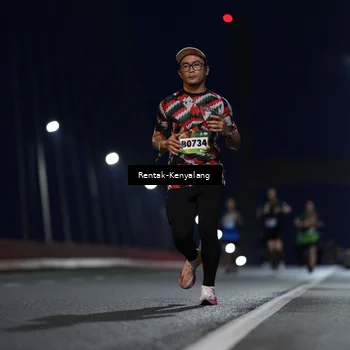 Runner Photo 9197978