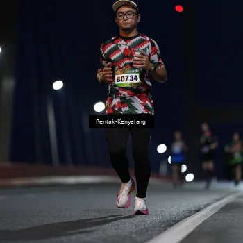 Runner Photo 9197982