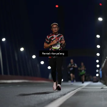 Runner Photo 9197993