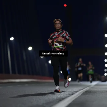 Runner Photo 9197998