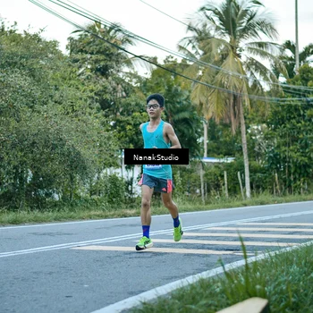 Runner Photo 9198004