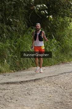 Runner Photo 91981
