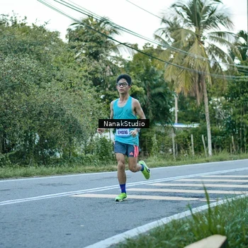 Runner Photo 9198125