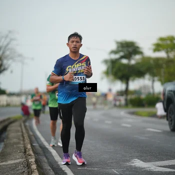 Runner Photo 9198632