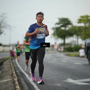 Runner Photo 9198638