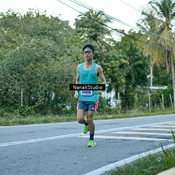 Runner Photo 9198777