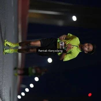 Runner Photo 9198792