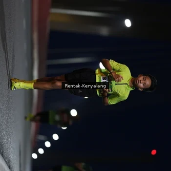 Runner Photo 9198793
