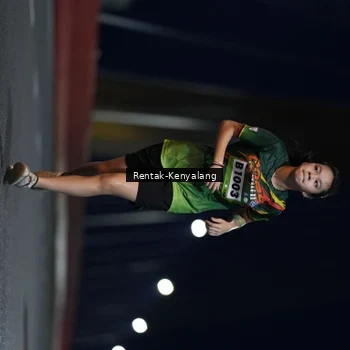 Runner Photo 9198795