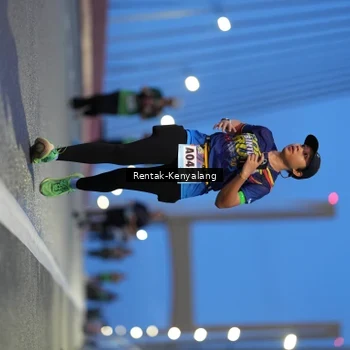 Runner Photo 9198806