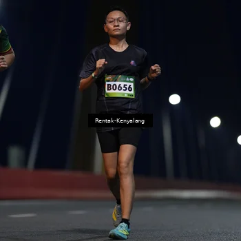 Runner Photo 9198862