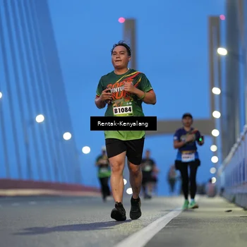 Runner Photo 9198866