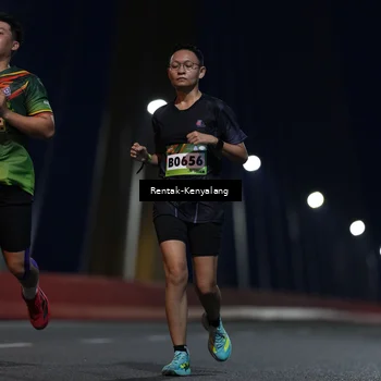 Runner Photo 9198873