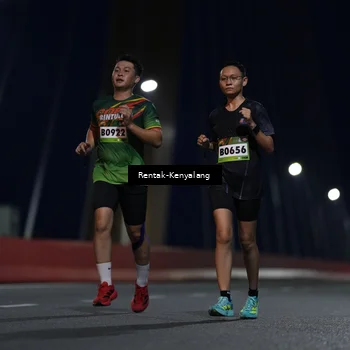 Runner Photo 9198877