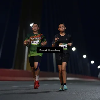 Runner Photo 9198878