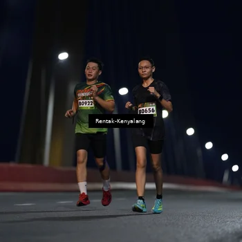 Runner Photo 9198889