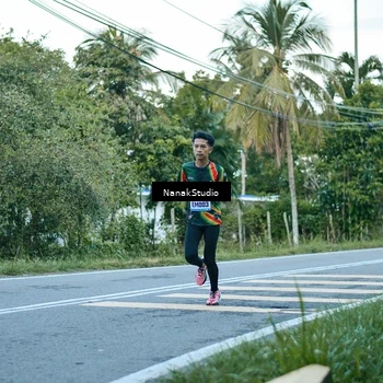 Runner Photo 9198955